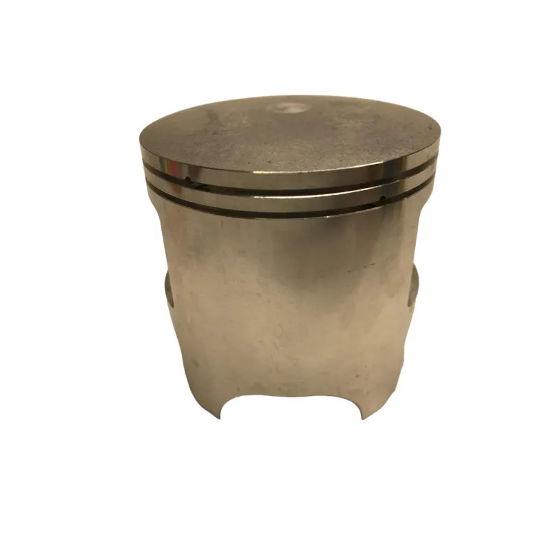 Piston KAWASAKI JS 650 1988-1990