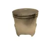 Piston KAWASAKI JS 650 1988-1990 Piston KAWASAKI JS 650 1988-1990