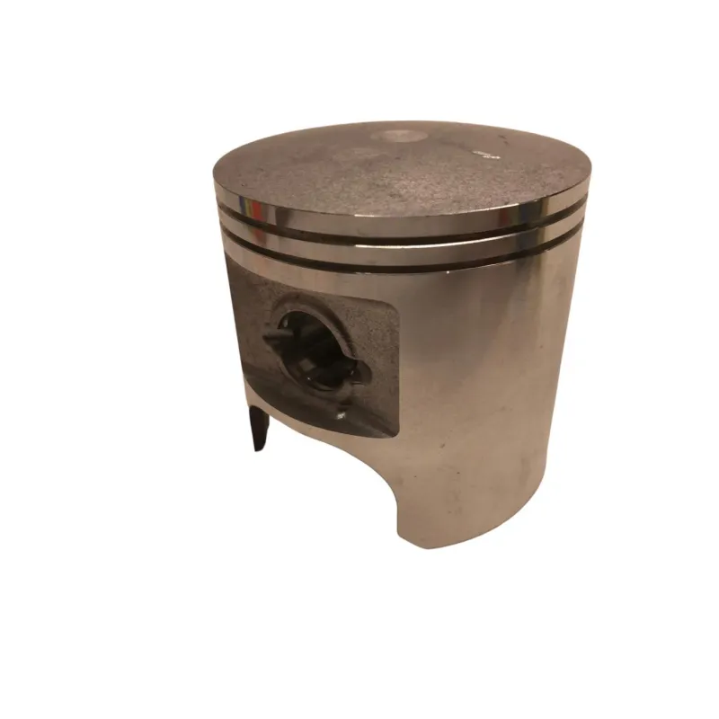 Piston KAWASAKI JS 650 1988-1990