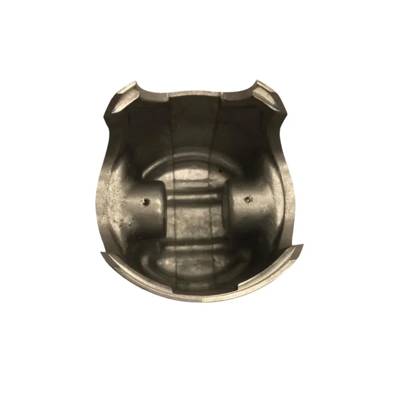 Piston KAWASAKI JS 650 1988-1990