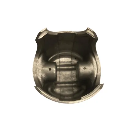 Piston KAWASAKI JS 650 1988-1990