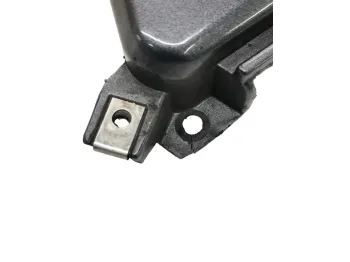 Cache lateral gauche APRILIA SRV 850 2012-2014