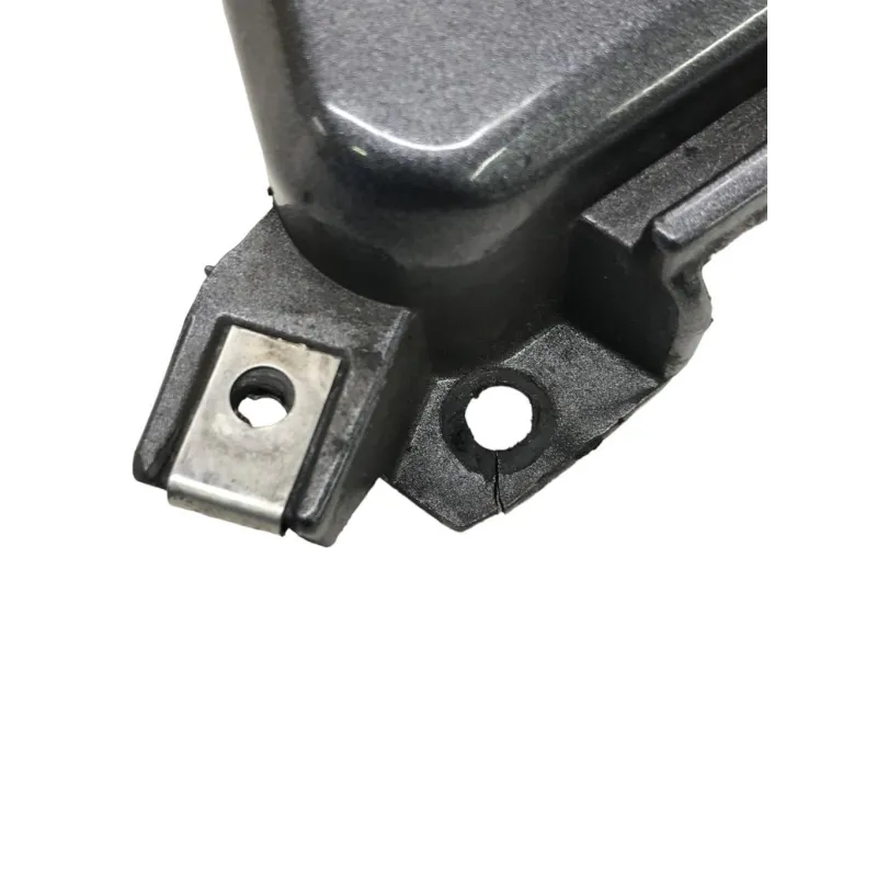 Cache lateral gauche APRILIA SRV 850 2012-2014
