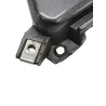 Cache lateral gauche APRILIA SRV 850 2012-2014