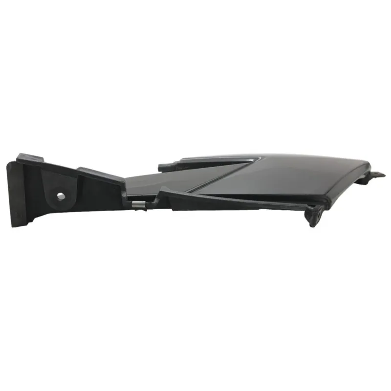 Cache lateral gauche APRILIA SRV 850 2012-2014