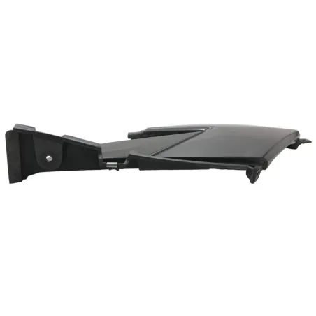 Cache lateral gauche APRILIA SRV 850 2012-2014