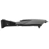 Cache lateral gauche APRILIA SRV 850 2012-2014