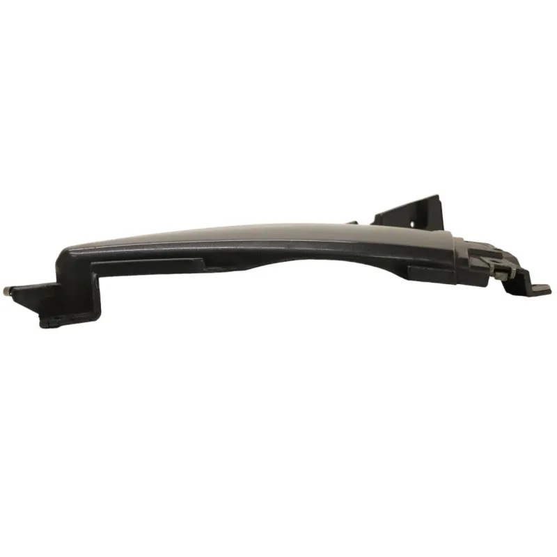 Cache lateral gauche APRILIA SRV 850 2012-2014