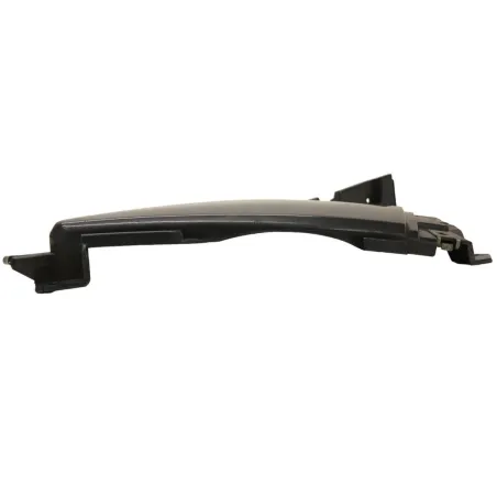 Cache lateral gauche APRILIA SRV 850 2012-2014