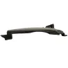 Cache lateral gauche APRILIA SRV 850 2012-2014