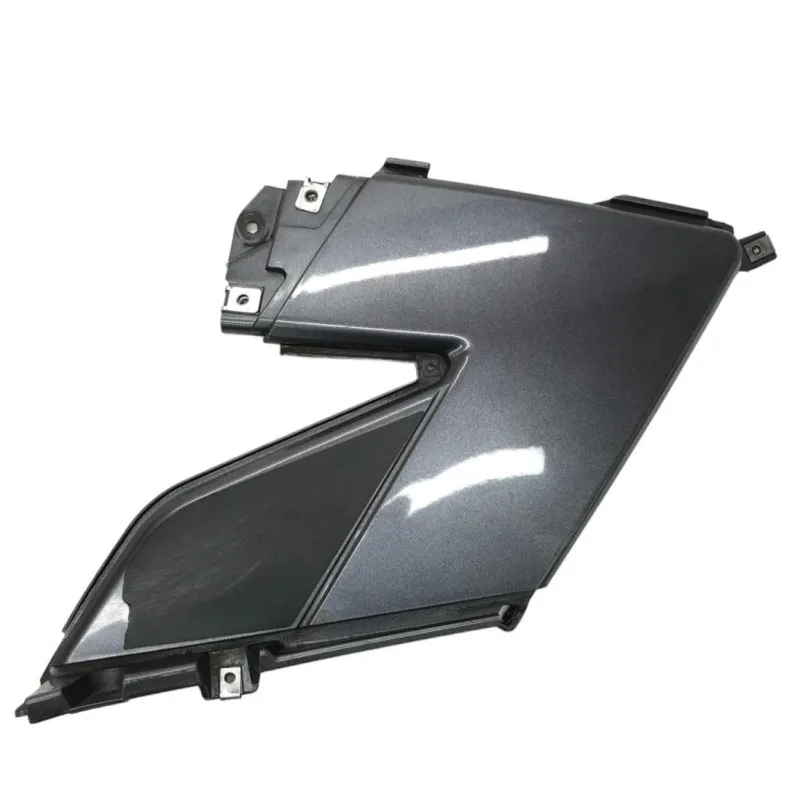 Cache lateral gauche APRILIA SRV 850 2012-2014
