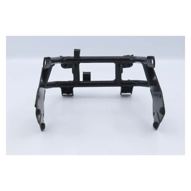 Support de feu arriere HONDA NTV 650 DEAUVILLE 1998 - 2005
