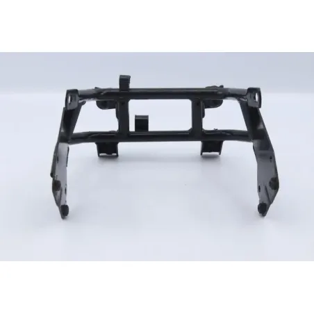 Support de feu arriere HONDA NTV 650 DEAUVILLE 1998 - 2005