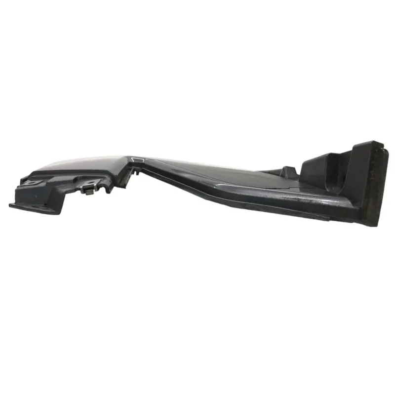 Cache lateral gauche APRILIA SRV 850 2012-2014