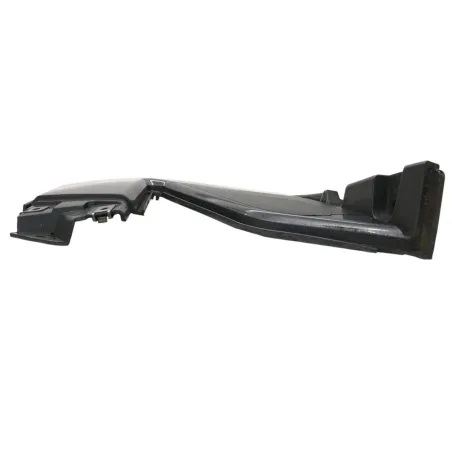 Cache lateral gauche APRILIA SRV 850 2012-2014
