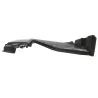 Cache lateral gauche APRILIA SRV 850 2012-2014