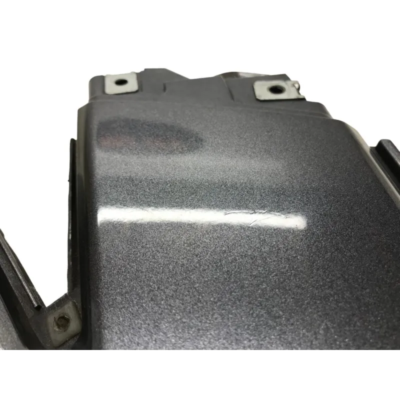 Cache lateral gauche APRILIA SRV 850 2012-2014