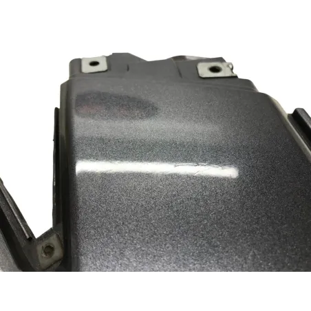 Cache lateral gauche APRILIA SRV 850 2012-2014