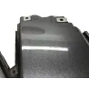 Cache lateral gauche APRILIA SRV 850 2012-2014