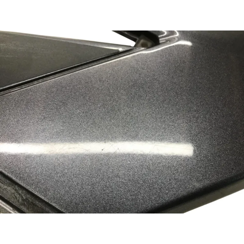 Cache lateral gauche APRILIA SRV 850 2012-2014