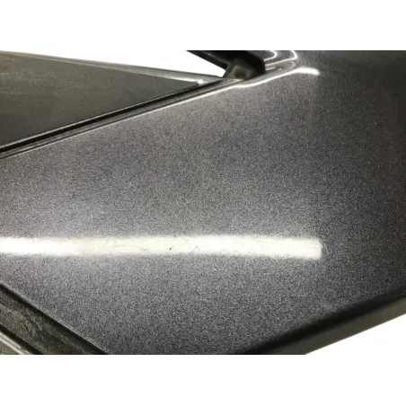 Cache lateral gauche APRILIA SRV 850 2012-2014