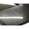 Cache lateral gauche APRILIA SRV 850 2012-2014