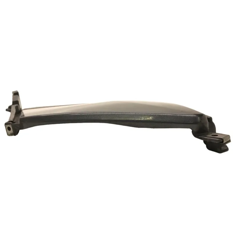 Cache lateral gauche APRILIA SRV 850 2012-2014