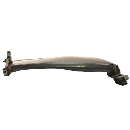 Cache lateral gauche APRILIA SRV 850 2012-2014
