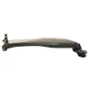 Cache lateral gauche APRILIA SRV 850 2012-2014