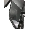Cache lateral gauche APRILIA SRV 850 2012-2014