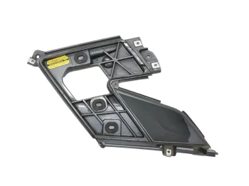 Cache lateral droit APRILIA SRV 850 2012-2014