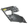 Cache lateral droit APRILIA SRV 850 2012-2014 Cache lateral droit APRILIA SRV 850 2012-2014
