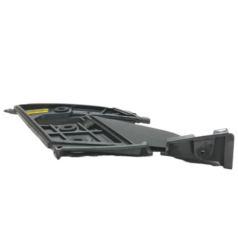 Cache lateral droit APRILIA SRV 850 2012-2014