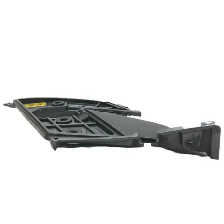 Cache lateral droit APRILIA SRV 850 2012-2014