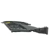 Cache lateral droit APRILIA SRV 850 2012-2014 Cache lateral droit APRILIA SRV 850 2012-2014