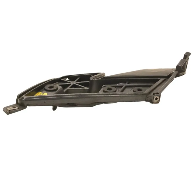 Cache lateral droit APRILIA SRV 850 2012-2014