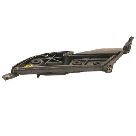 Cache lateral droit APRILIA SRV 850 2012-2014