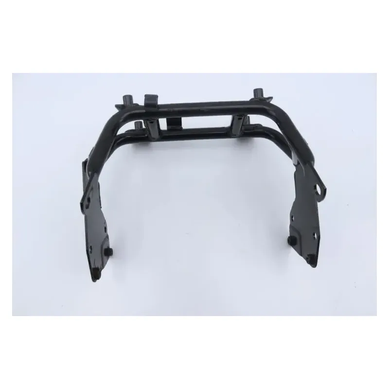 Support de feu arriere HONDA NTV 650 DEAUVILLE 1998 - 2005