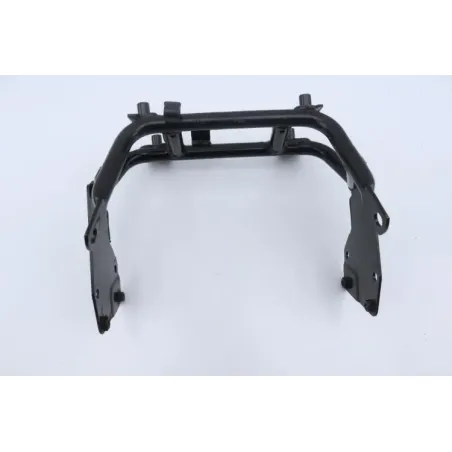 Support de feu arriere HONDA NTV 650 DEAUVILLE 1998 - 2005