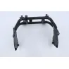 Support de feu arriere HONDA NTV 650 DEAUVILLE 1998 - 2005