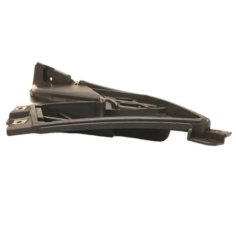 Cache lateral droit APRILIA SRV 850 2012-2014