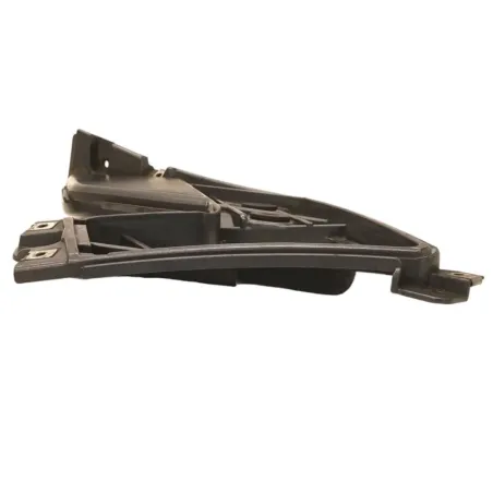 Cache lateral droit APRILIA SRV 850 2012-2014