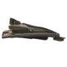 Cache lateral droit APRILIA SRV 850 2012-2014 Cache lateral droit APRILIA SRV 850 2012-2014