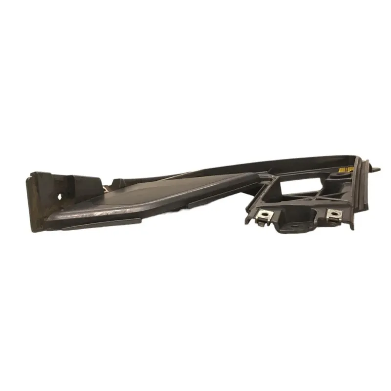 Cache lateral droit APRILIA SRV 850 2012-2014