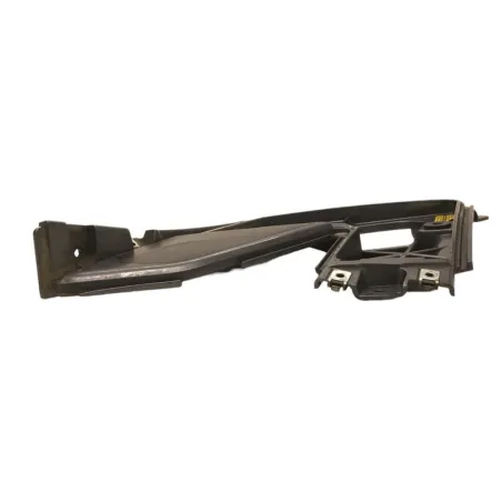 Cache lateral droit APRILIA SRV 850 2012-2014
