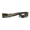 Cache lateral droit APRILIA SRV 850 2012-2014 Cache lateral droit APRILIA SRV 850 2012-2014