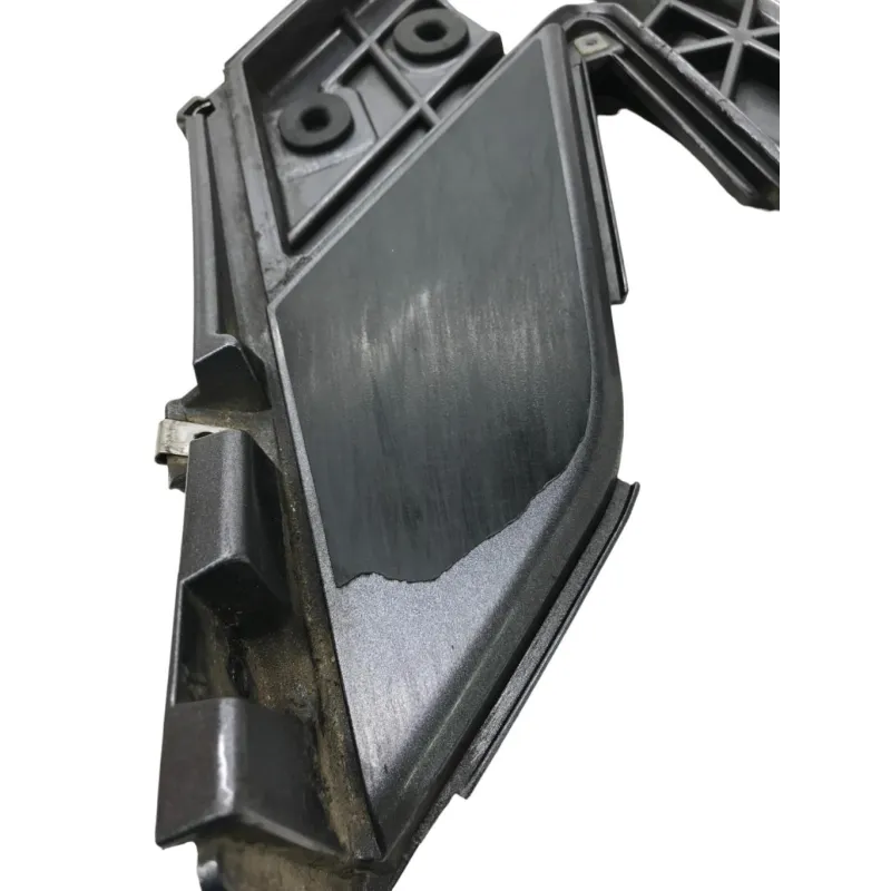 Cache lateral droit APRILIA SRV 850 2012-2014