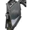 Cache lateral droit APRILIA SRV 850 2012-2014 Cache lateral droit APRILIA SRV 850 2012-2014