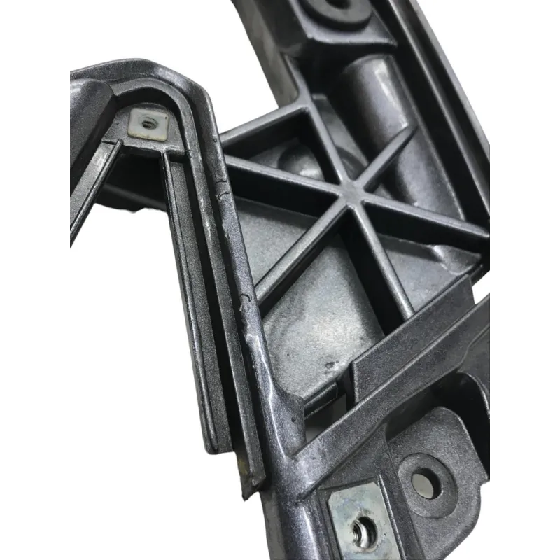 Cache lateral droit APRILIA SRV 850 2012-2014
