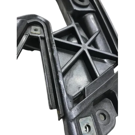 Cache lateral droit APRILIA SRV 850 2012-2014